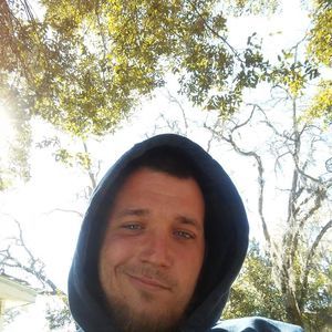 Meet your Posher, Jay